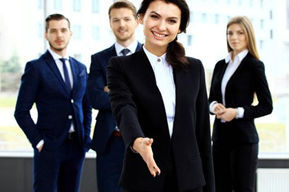 公司债务违约后应对措施指南